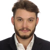 Edoardo Rinaldi Email