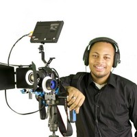 Jay Hardwick Email & Phone Number