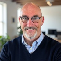 Money Tree Ventures LLC Employee John Logan's profile photo