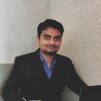 Ankit Kumar Email