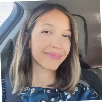 Jasmine Email & Phone Number