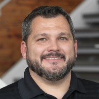 Juniper Systems Employee Jordan Allen's profile photo