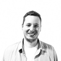 Odense Kommune Employee Simon Frederiksen's profile photo