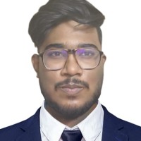 Sumon Nath Email & Phone Number