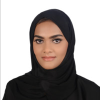 Halima Alshehyari Email