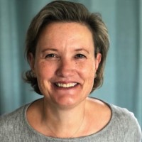 Jane Edison Email & Phone Number