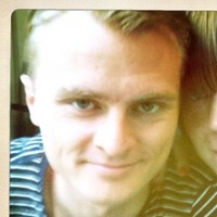 Patrick Moog Email & Phone Number