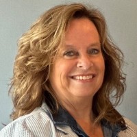Weichert, Realtors - Ford Brothers Employee Elaine Parrott's profile photo