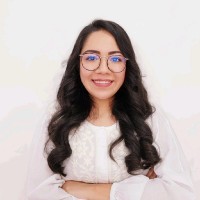 Henkel Employee Fernanda Quezada's profile photo