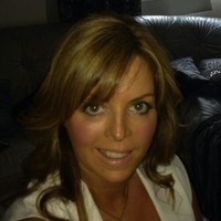 Ciret UK Employee Victoria Gilchrist's profile photo