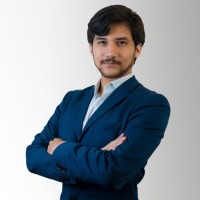 TOC Asociados Employee Alonso Wong's profile photo