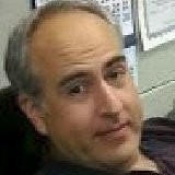 TeDan Surgical Innovations Employee Brian Chalmers's profile photo