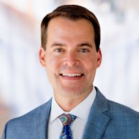 Curt Roberts Email & Phone Number