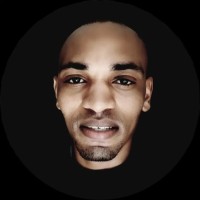 THINKTANK Employee Talent Sibanda's profile photo