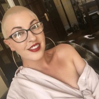 Billie Gold Email