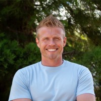 JBL Resources Employee Peter Schnelle's profile photo