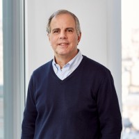 Roc360 Employee Brandon Dunn's profile photo