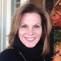 Tina Miller Email & Phone Number
