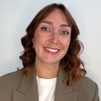 Chelsom Limited Employee Millie McGovern's profile photo