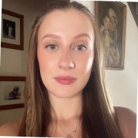 RRA Pack Employee Rafaela Souza's profile photo