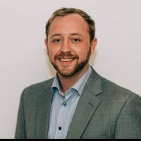 Hunter Young Email & Phone Number