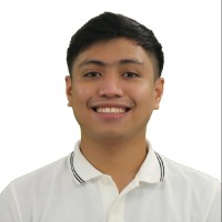 Andrei Deang Email