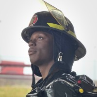 Desmond Cheeseboro Email & Phone Number