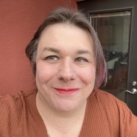 Jessica Bruce Email & Phone Number