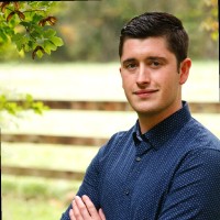 John L Scott Real Estate Bellingham Employee Hunter Schenk's profile photo