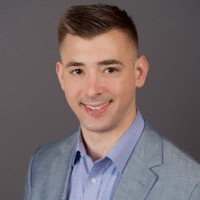 Jake Cox Email & Phone Number