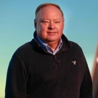 Tabor College Employee Ben Staley's profile photo