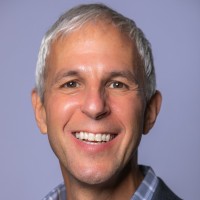 Ronald Feldman
