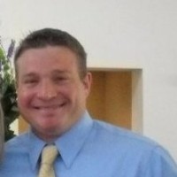 Home Helpers Properties Employee Robert Cagle's profile photo