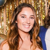 Classic Constructors Employee Catherine Poss's profile photo