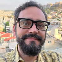 Cruisebound, inc. Employee Mike Molenda's profile photo