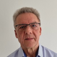 Accenture Employee Thomas Bille's profile photo