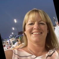 GXP-Storage Employee Leigh Morris's profile photo