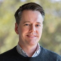 Just Mind Employee William Schroeder's profile photo