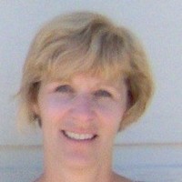 Ann Steinberg Email