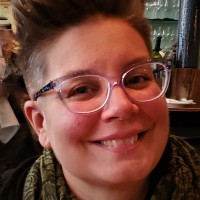 Skye Smith Email & Phone Number
