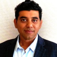 Faisal Patel Email & Phone Number