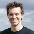 Vintage Cellars Australia Employee James Lorimer's profile photo