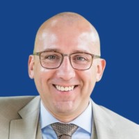 Steven de Ridder Email