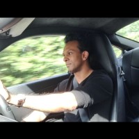 First Eurasia eCommerce Employee Dasun Goonaratne's profile photo