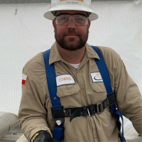 Chris Surawski Email & Phone Number