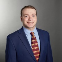 Joshua Caplan Email