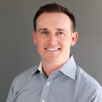 Sean Cooley Email & Phone Number