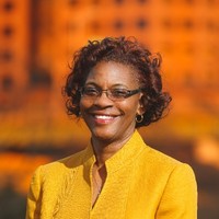 Janice Cunningham Email & Phone Number