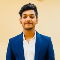 Razorpay Employee Shridhar Kumar's profile photo