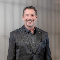 Alan Dostert